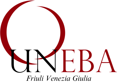 UNEBA Friuli Venezia Giulia